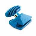 Coupe-bords spcial carton mousse