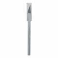 Couteau stylet en aluminium Artos