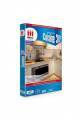 Cuisine & Salle de Bains 3D