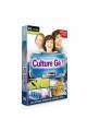 Culture G Avanc : mon coach particulier