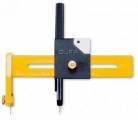 Cutter compas Olfa CMP-1