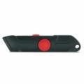 Cutter standard lame scurit
