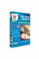 DVD Vido Crateur