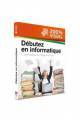 Dbutez en informatique