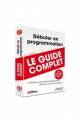 Dbutez en programmation