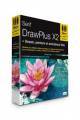 DrawPlus X2 Edition Limite