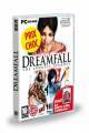 Dreamfall Edition spciale