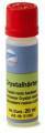 Durcisseur liquide pour rsine cristaline