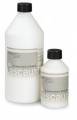 Emulsion acrylique D 498-M