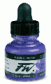 Encre acrylique FW Daler Rowney