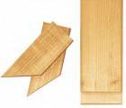 Entretoises pour baguettes  chssis XL
