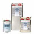 Essence de trbenthine balsamique pure