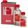 Essence de trbenthine purifie LUKAS