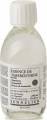 Essence de trbenthine rectifie