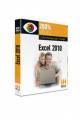 Excel 2010