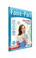 Faire-Part et Invitations qualit Photo avec Enveloppes