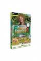 Farm Frenzy 2 - Panique  la ferme