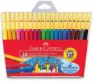 Feutre Kids Color 45