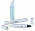 Feutre incolore Copic Blender