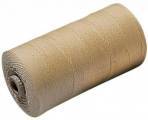 Fil  tisser - 100% coton