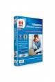 Formation Adobe Photoshop Elements 8