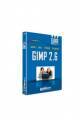 GIMP 2.6