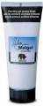 Gel brillant pour acrylique