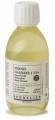 Gomme Dammar en solution  33%