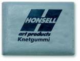 Gomme Mie de Pain Honsell