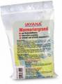 Gomme  apprter Javana