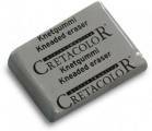 Gomme mie de pain Cretacolor