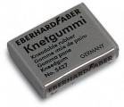 Gomme mie de pain Eberhard Faber