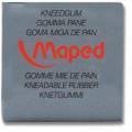 Gomme mie de pain Maped