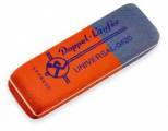 Gomme mixte Doppel Laufer universal