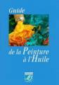 Guide technique de la peinture  l'huile