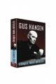 Gus Hansen _ Chaque main rvle