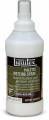 Humidificateur pour peinture acrylique