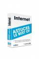 Internet Astuces le best of