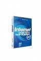 Internet - dition Windows 7