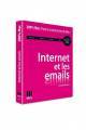 Internet et les emails