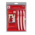 Kit Mes pinceaux  eau pour les enfants