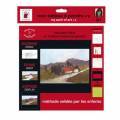 Kit Paysage - Collection Mon tableau  peindre
