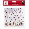 Kit Ribambelle - Mes collections  peindre