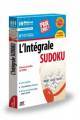 L'Intgrale Sudoku