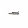 Lames de rechange pour Martor mini