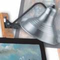 Lampe pour chevalet Daylight