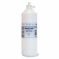 Laque acrylique brillante Gerstaecker