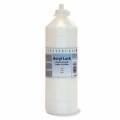 Laque acrylique mate Gerstaecker