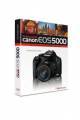 Le guide complet du canon eos 500D