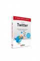 Le livre sur Twitter